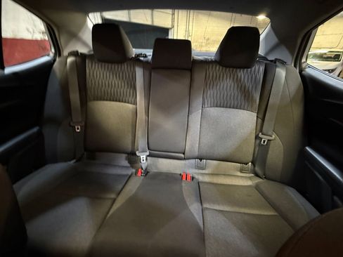 Used 2025 Toyota Camry LE image 37