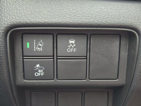 Used 2022 Honda CR-V EX image 27