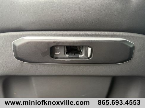 Used 2026 BMW X5 sDrive40i RWD image 16