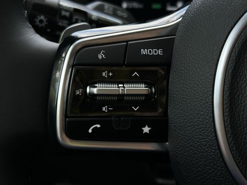 New 2026 Kia Carnival SX Prestige FWD image 29
