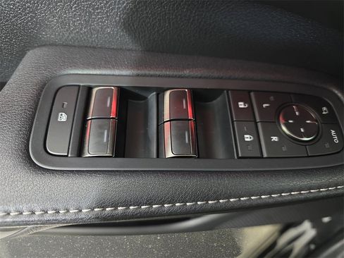 Used 2023 Lexus RX 350 F Sport image 28