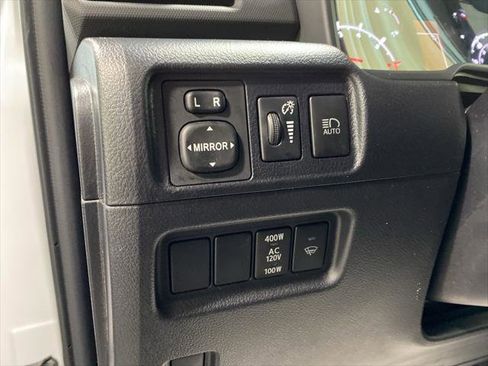 Certified 2024 Toyota 4Runner SR5 image 27