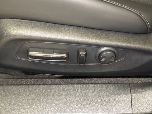 Certified 2026 Honda Accord Sport image 22