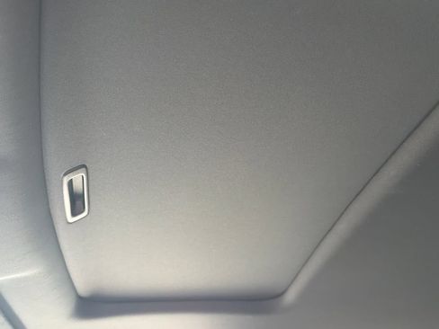 Used 2023 Honda Passport EX-L image 15