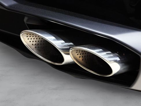 Used 2018 Lamborghini Huracan LP 580-2 RWD image 56