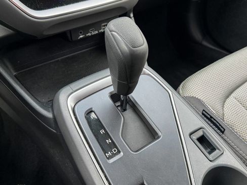 Used 2024 Subaru Crosstrek 2.0i Premium w/ Popular Package #3 image 26