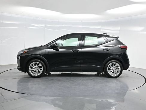 New 2027 Chevrolet Bolt LT w/ Comfort Package FWD image 51