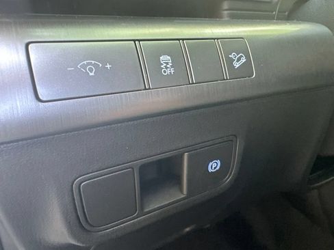 Used 2026 Hyundai Kona SEL Premium AWD/4WD image 10