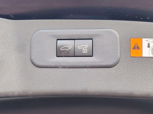 Used 2024 Lexus NX 250 FWD image 28
