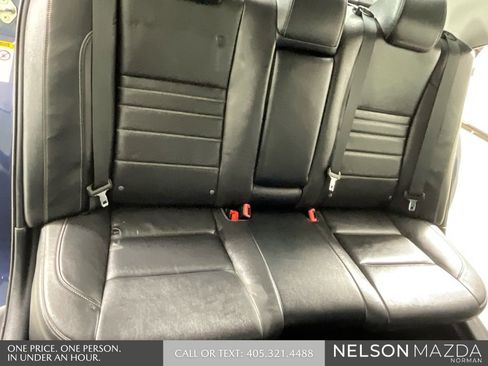 Used 2015 Toyota Camry XLE image 30