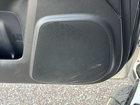 Used 2016 Toyota 4Runner SR5 RWD image 37