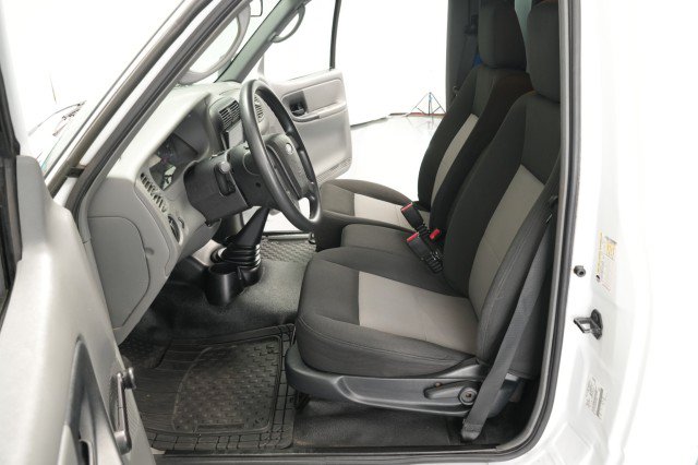 Used 2011 Ford Ranger XL RWD image 24