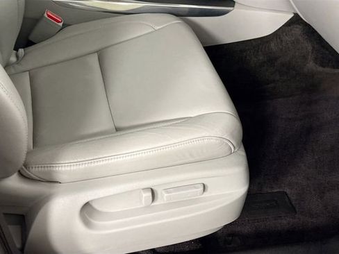 Used 2017 Acura MDX SH-AWD w/ Technology Package image 49