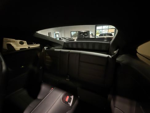 Used 2022 Porsche 911 Turbo S image 67