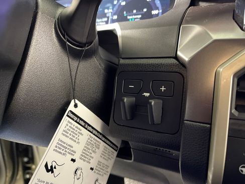 New 2026 Toyota Tacoma TRD Off-Road image 30