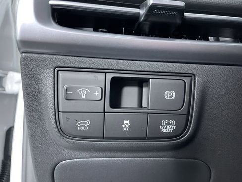 New 2026 Hyundai Tucson SEL image 26