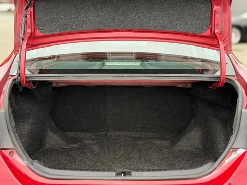 Used 2015 Toyota Corolla S FWD image 26