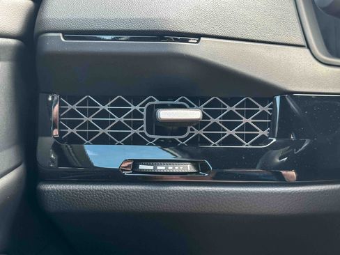 New 2026 Honda Accord Sport image 27