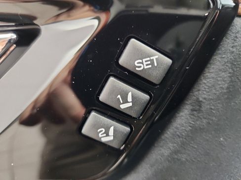 New 2026 Subaru Forester Touring image 9