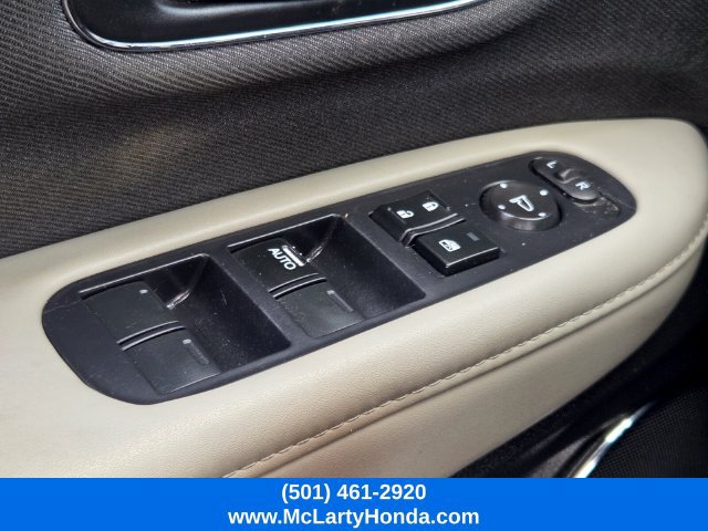 Used 2022 Honda HR-V EX image 30