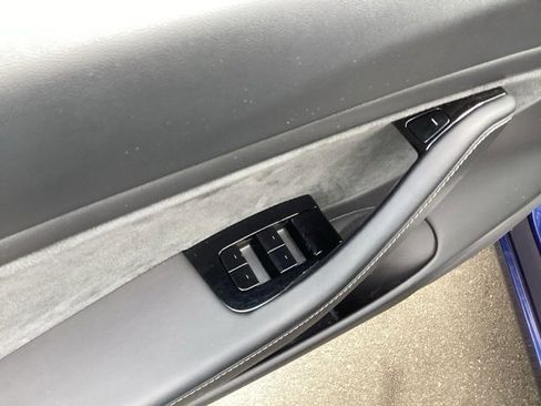 Used 2020 Tesla Model 3 Long Range image 19