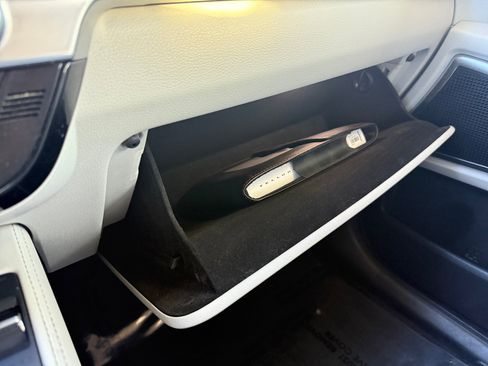 Used 2021 Kia Telluride SX image 22