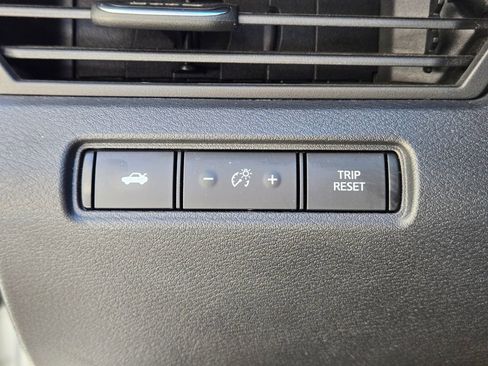 Used 2019 Nissan Altima 2.5 S image 28