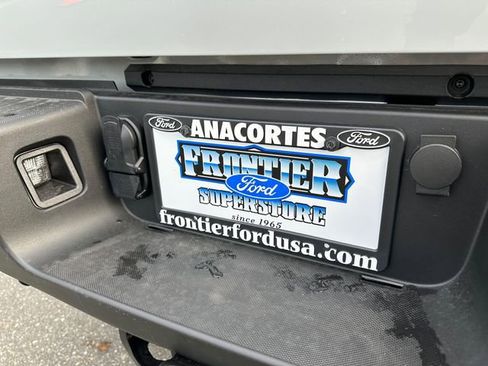 New 2026 Ford F250 XLT w/ XLT Premium Package image 26