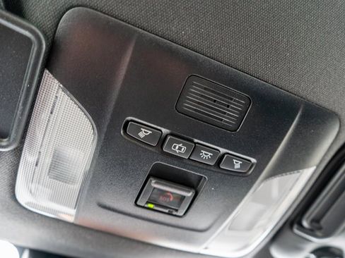 Used 2022 Toyota Corolla SE image 33