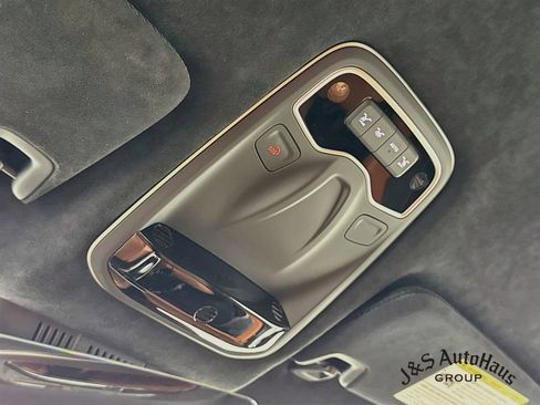 Used 2024 Lotus Emira First Edition RWD image 16
