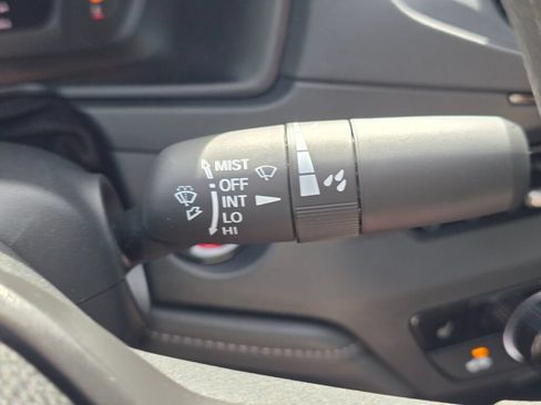 Certified 2025 Honda Accord SE image 25