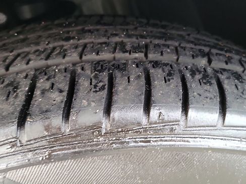 Certified 2023 Dodge Challenger SXT w/ Blacktop Package image 20