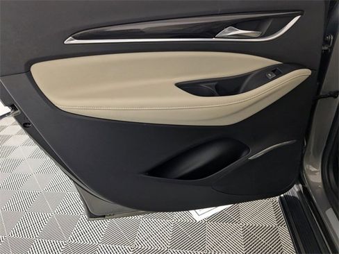 Used 2019 Buick Enclave Essence w/ Trailering Package, 5000 lbs. image 29