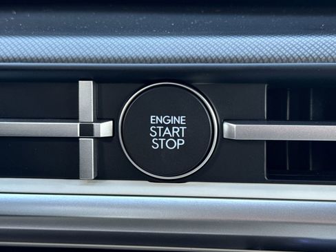 New 2026 Hyundai Santa Fe SEL image 38