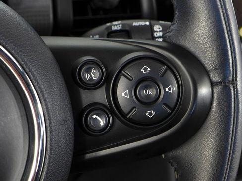 Used 2015 MINI Cooper 2-Door Hardtop image 28