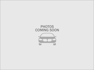 Used 2023 MAZDA MX-5 Miata Grand Touring RWD image 21