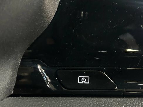 Used 2025 RAM 1500 Rebel w/ G/T Package AWD/4WD image 98