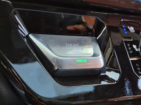 New 2026 GMC Sierra 3500 Denali Ultimate image 10