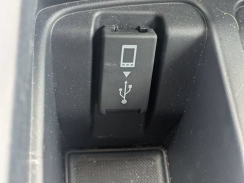 Used 2020 Acura RDX AWD w/ Technology Package image 33