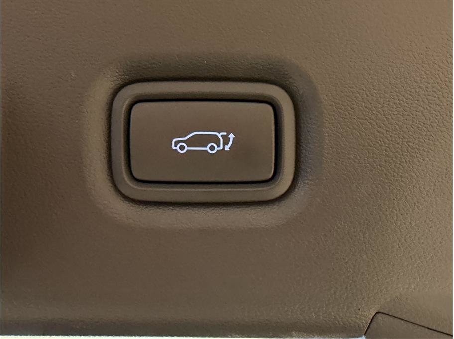 Used 2024 Hyundai Ioniq 5 SEL RWD image 24