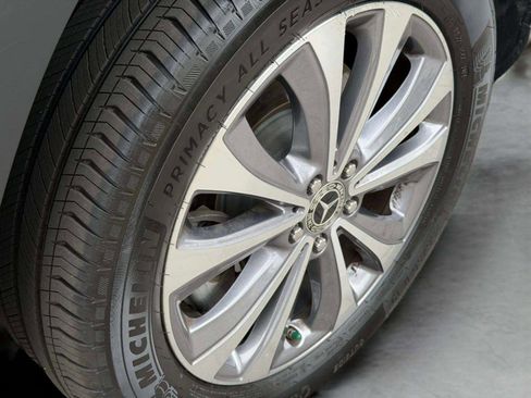 Used 2023 Mercedes-Benz GLE 450 4MATIC image 50