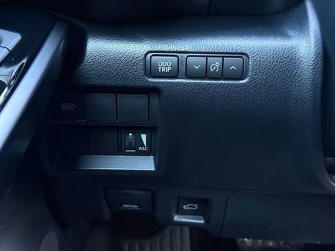 Certified 2024 Lexus IS 300 F Sport image 20