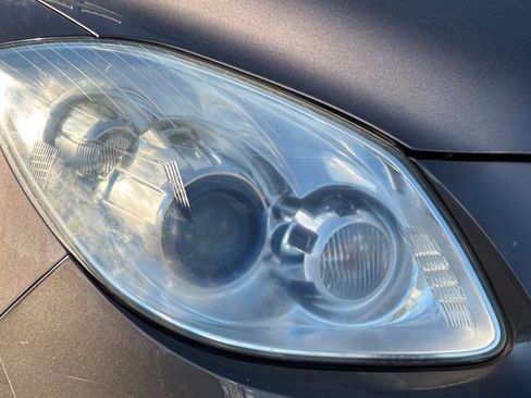 Used 2010 Buick Enclave CXL w/ Trailering Provision Package image 10