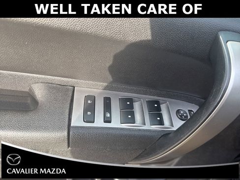 Used 2013 GMC Sierra 1500 SLE w/ Power Tech Package image 14