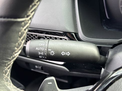 Used 2024 Honda Civic Sport image 20