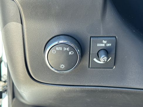 New 2026 GMC Savana 2500 Extended w/ Driver Convenience Package RWD image 33