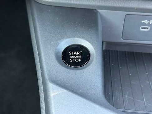 Used 2026 Nissan Sentra SV w/ Floor Mat Package FWD image 35