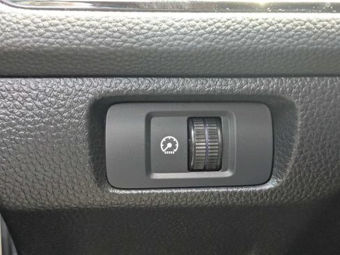 Used 2024 Honda Civic Sport image 20