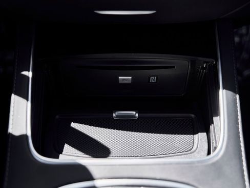 Used 2016 Mercedes-Benz S 63 AMG 4MATIC Coupe image 61
