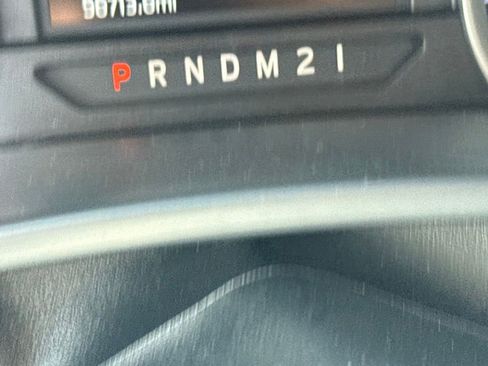 Used 2022 Ford F250 XLT AWD/4WD image 24
